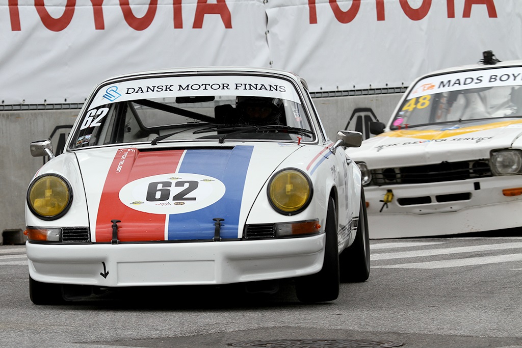 (Foto: Motorsporten.dk)